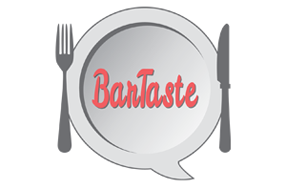 Bar Taste Logo Thumbnail